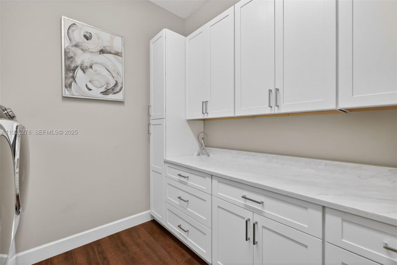 11904 SW Sailfish Isles Way, Port Saint Lucie, FL 34987 Photo