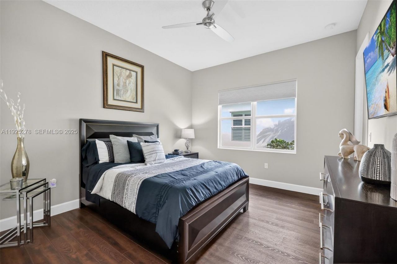 11904 SW Sailfish Isles Way, Port Saint Lucie, FL 34987 Photo