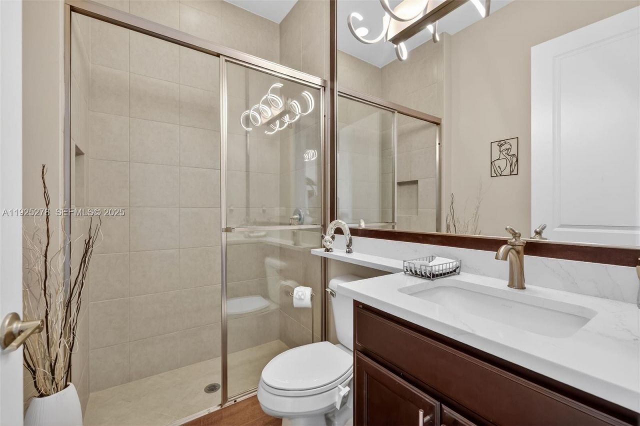 11904 SW Sailfish Isles Way, Port Saint Lucie, FL 34987 Photo