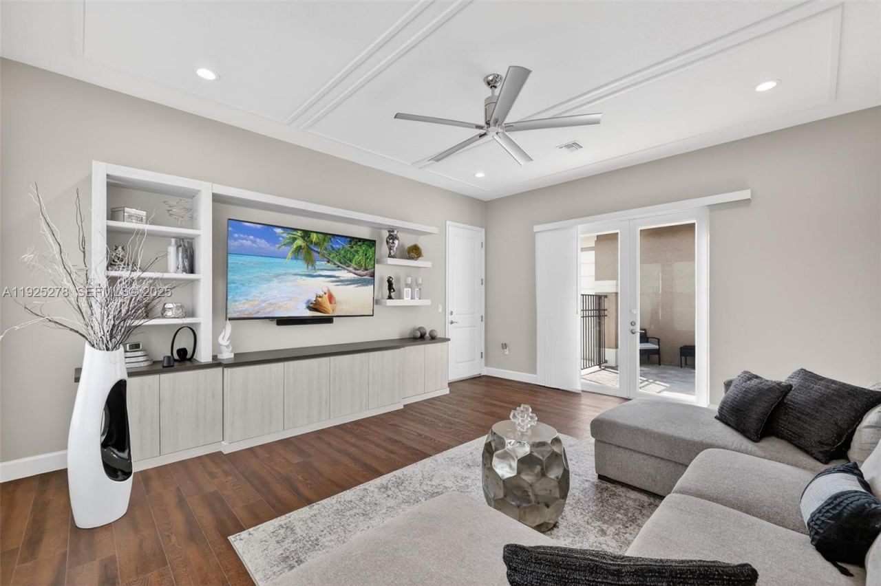 11904 SW Sailfish Isles Way, Port Saint Lucie, FL 34987 Photo