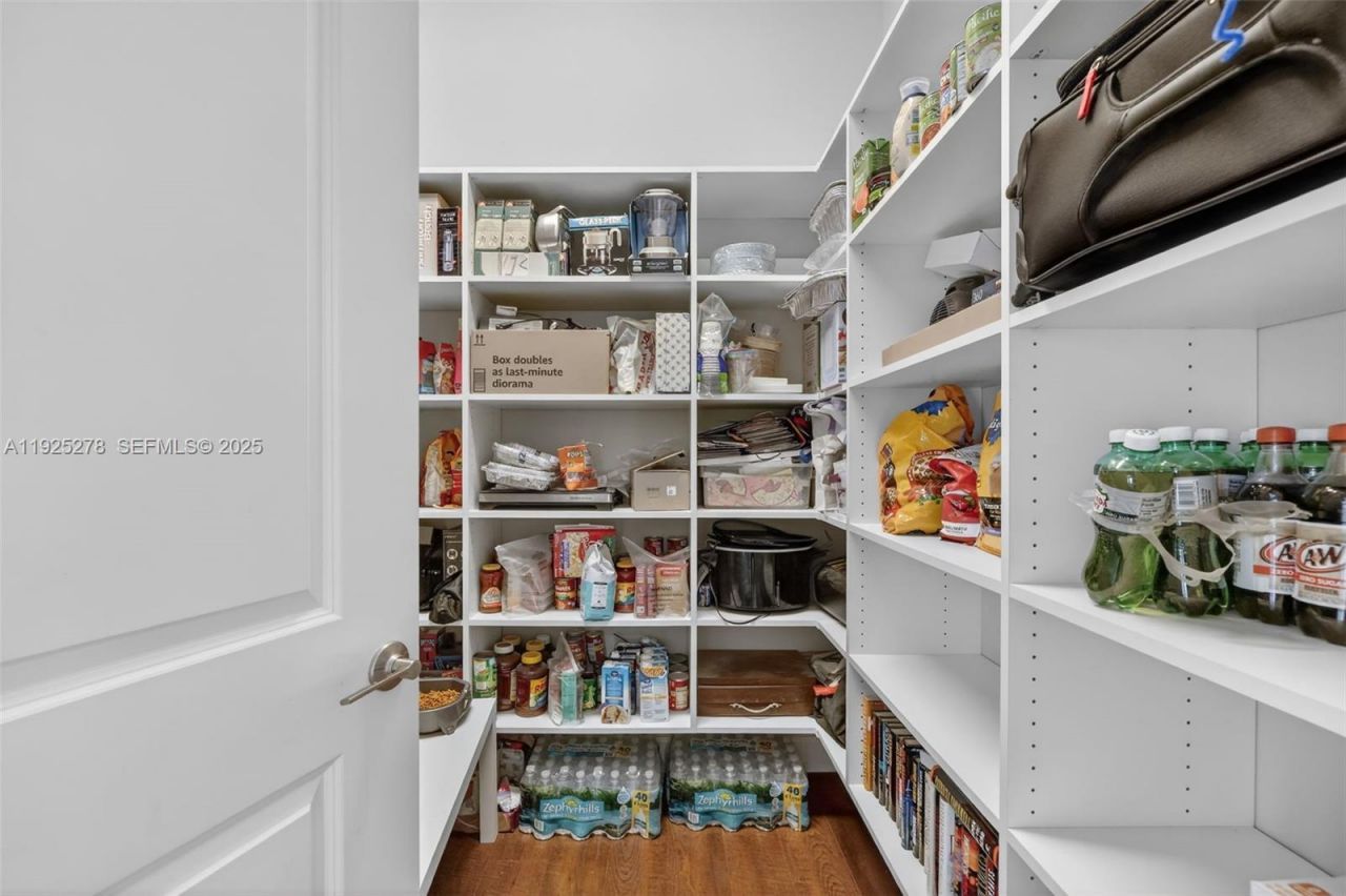 11904 SW Sailfish Isles Way, Port Saint Lucie, FL 34987 Photo