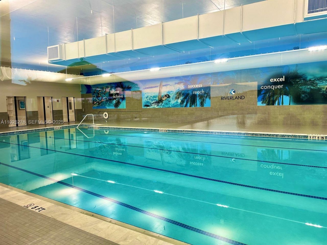 11904 SW Sailfish Isles Way, Port Saint Lucie, FL 34987 Photo