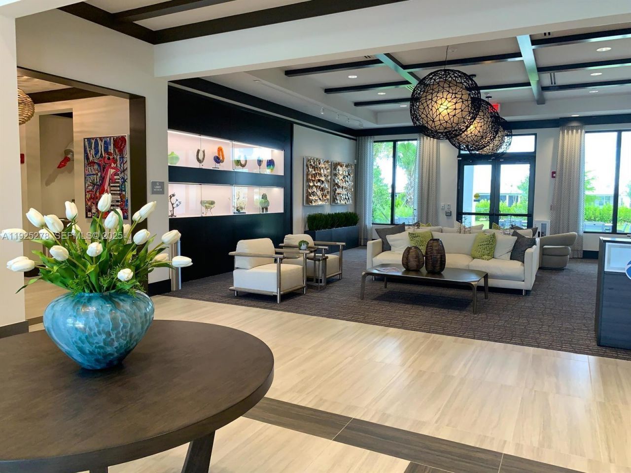 11904 SW Sailfish Isles Way, Port Saint Lucie, FL 34987 Photo