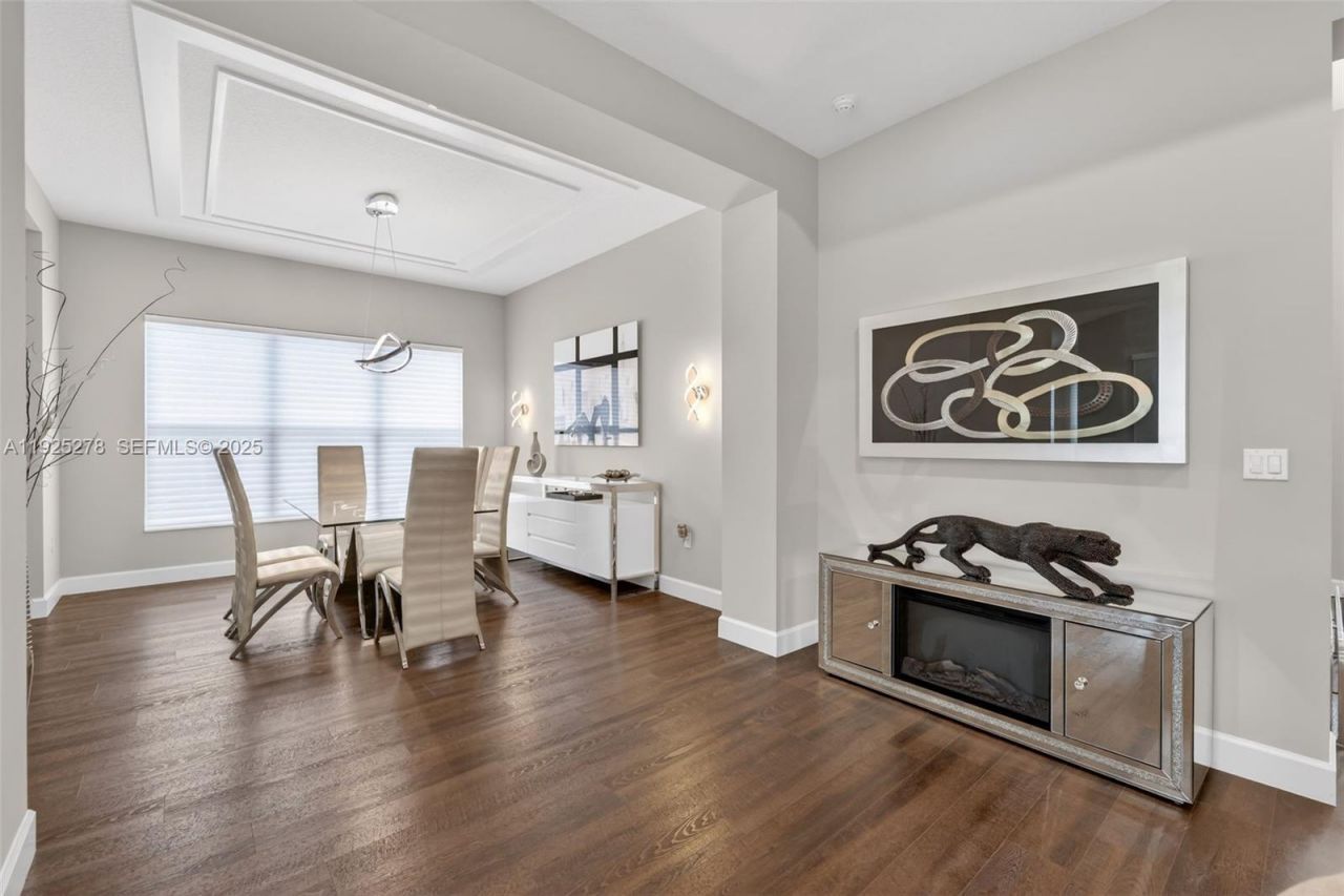 11904 SW Sailfish Isles Way, Port Saint Lucie, FL 34987 Photo