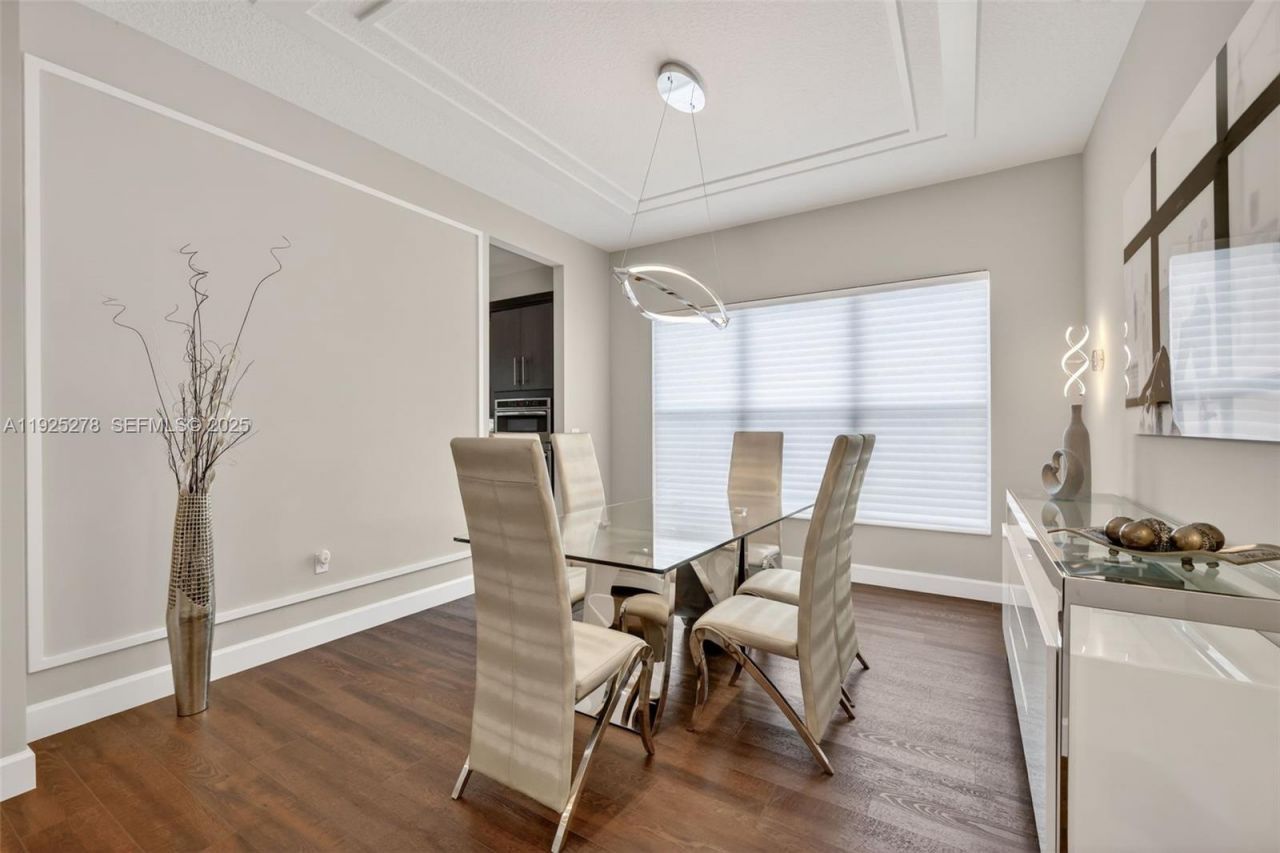 11904 SW Sailfish Isles Way, Port Saint Lucie, FL 34987 Photo