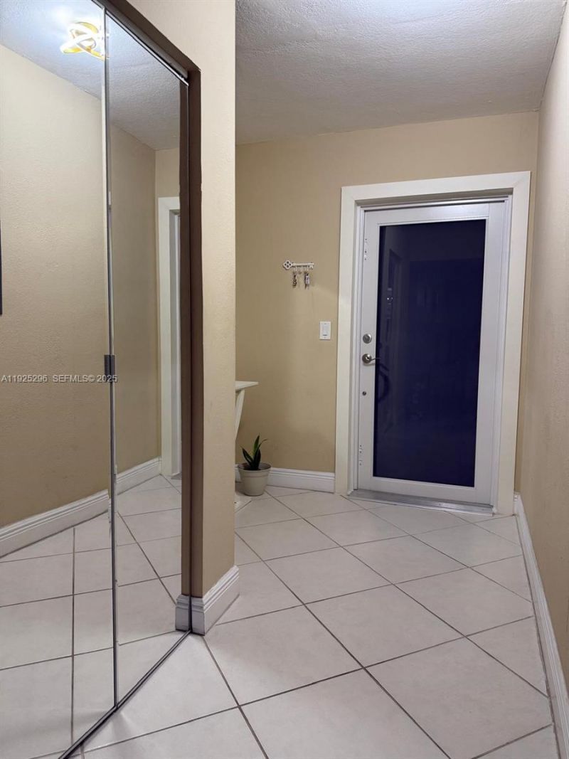 1470 NW 80th Ave, Unit 304, Margate, FL 33063 Photo