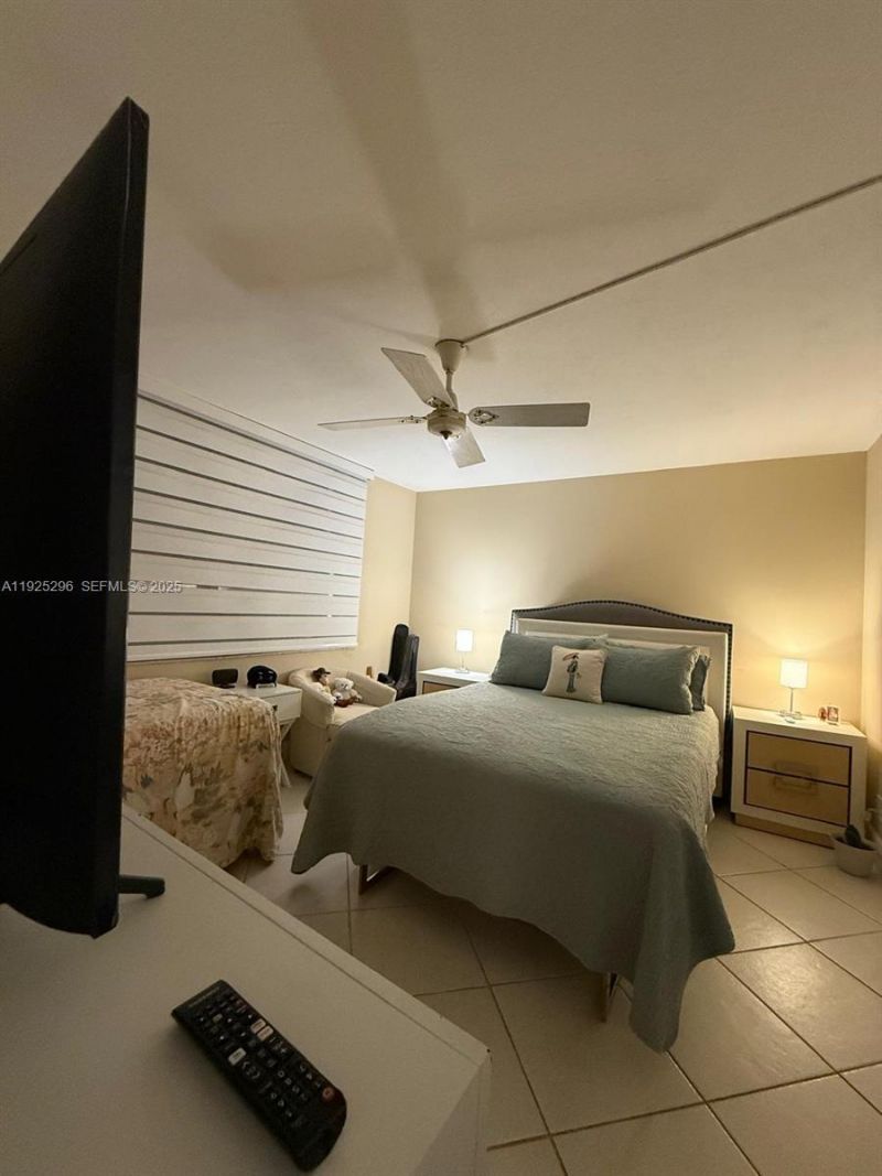 1470 NW 80th Ave, Unit 304, Margate, FL 33063 Photo