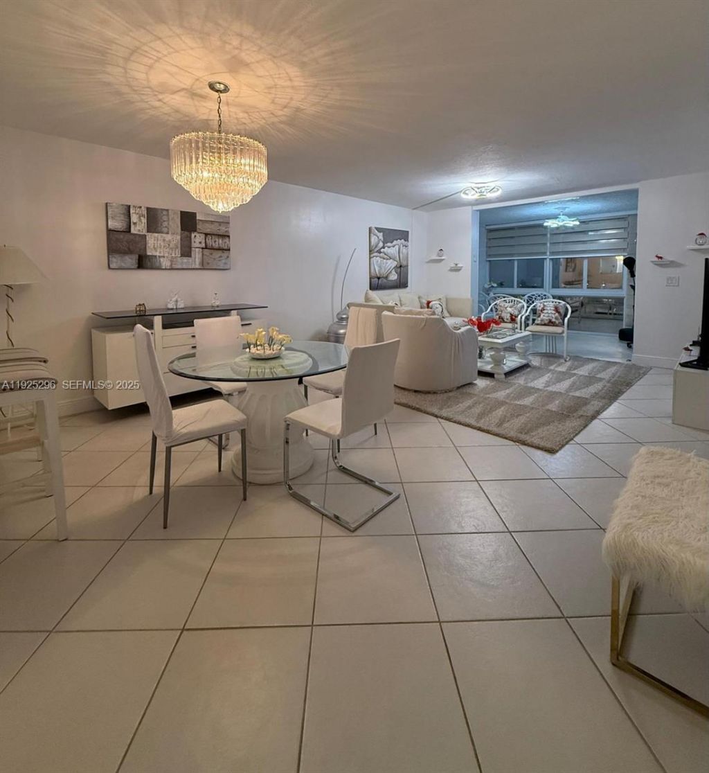 1470 NW 80th Ave, Unit 304, Margate, FL 33063 Photo