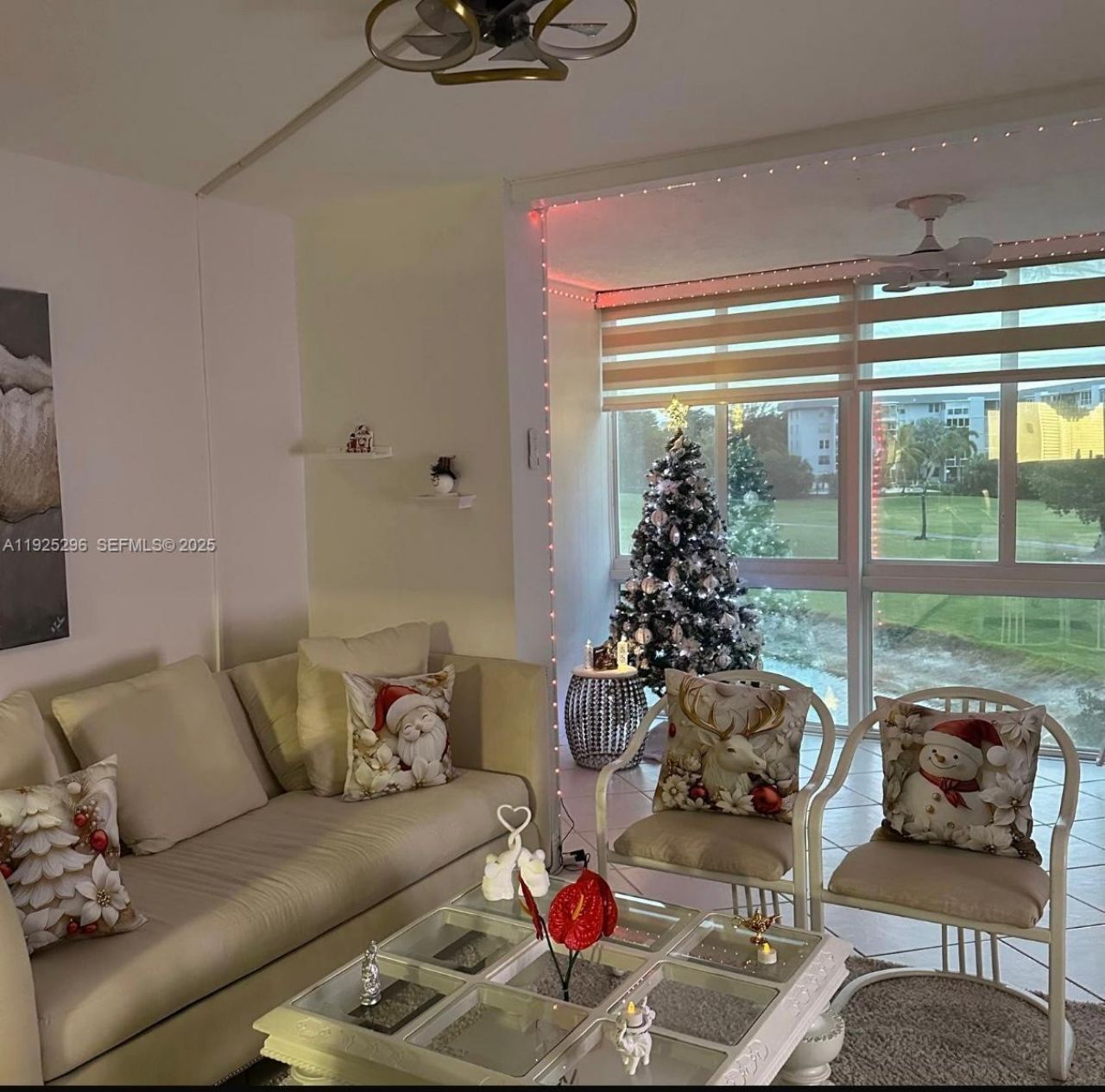 1470 NW 80th Ave, Unit 304, Margate, FL 33063 Photo