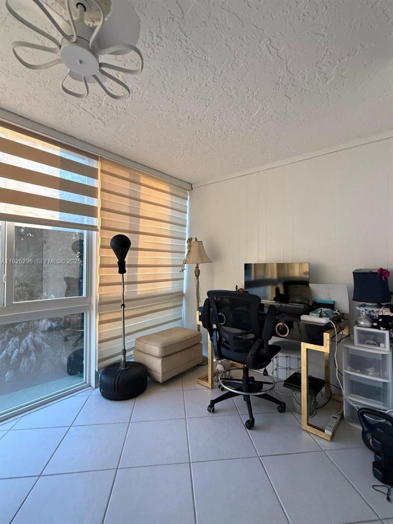 1470 NW 80th Ave, Unit 304, Margate, FL 33063 Photo