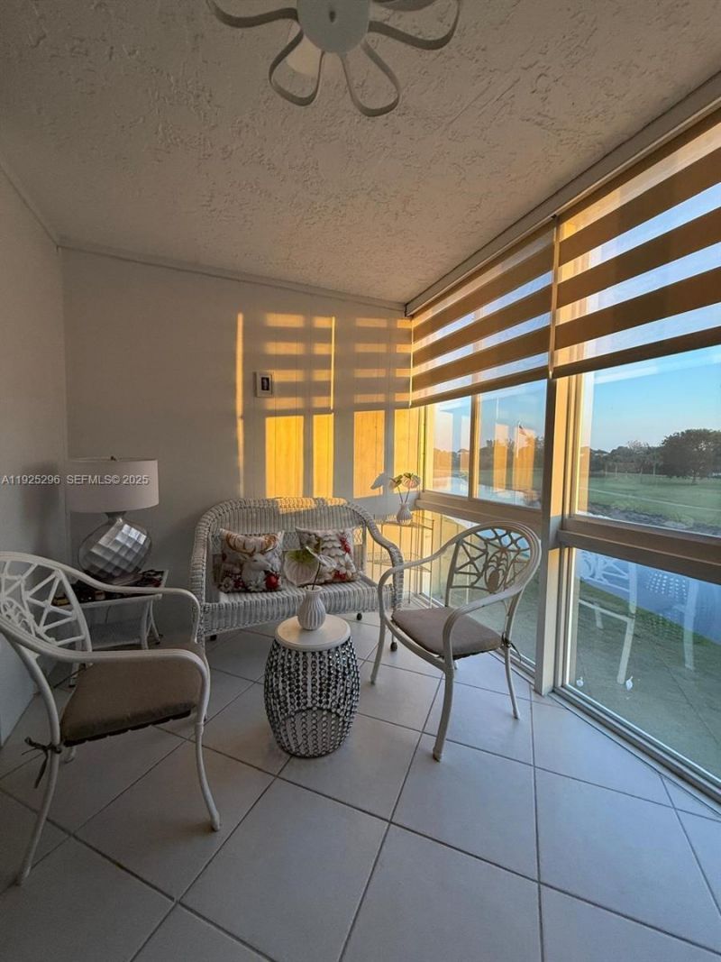 1470 NW 80th Ave, Unit 304, Margate, FL 33063 Photo