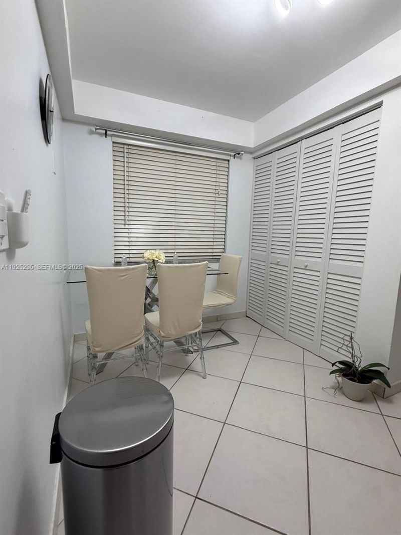 1470 NW 80th Ave, Unit 304, Margate, FL 33063 Photo