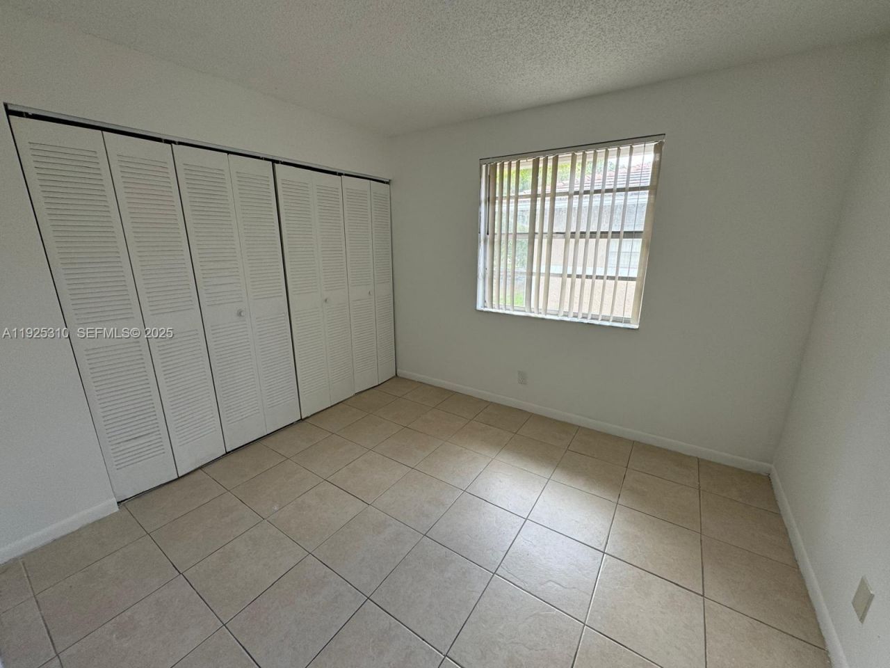 10120 Twin Lakes, Unit 11-G, Coral Springs, FL 33071 Photo