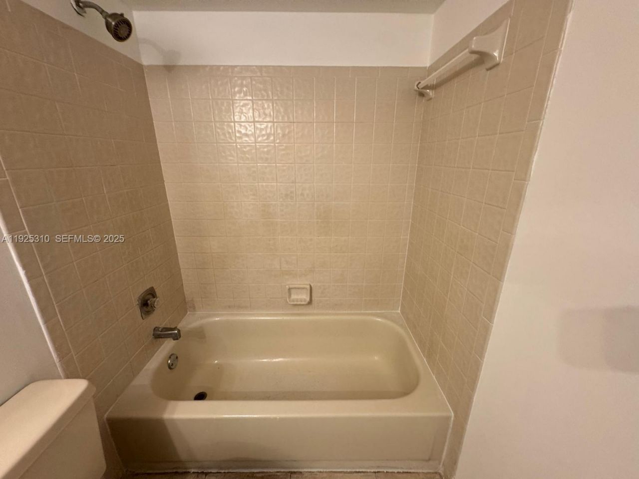 10120 Twin Lakes, Unit 11-G, Coral Springs, FL 33071 Photo