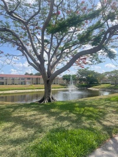 10120 Twin Lakes, Unit 11-G, Coral Springs, FL 33071 Photo
