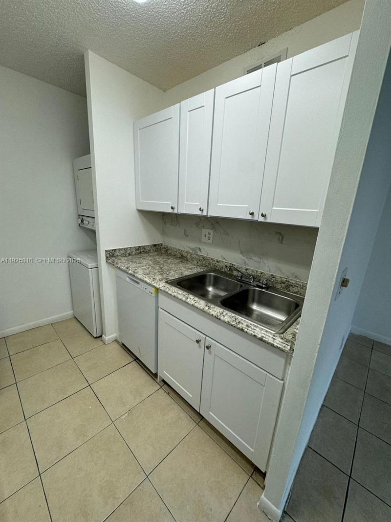 10120 Twin Lakes, Unit 11-G, Coral Springs, FL 33071 Photo