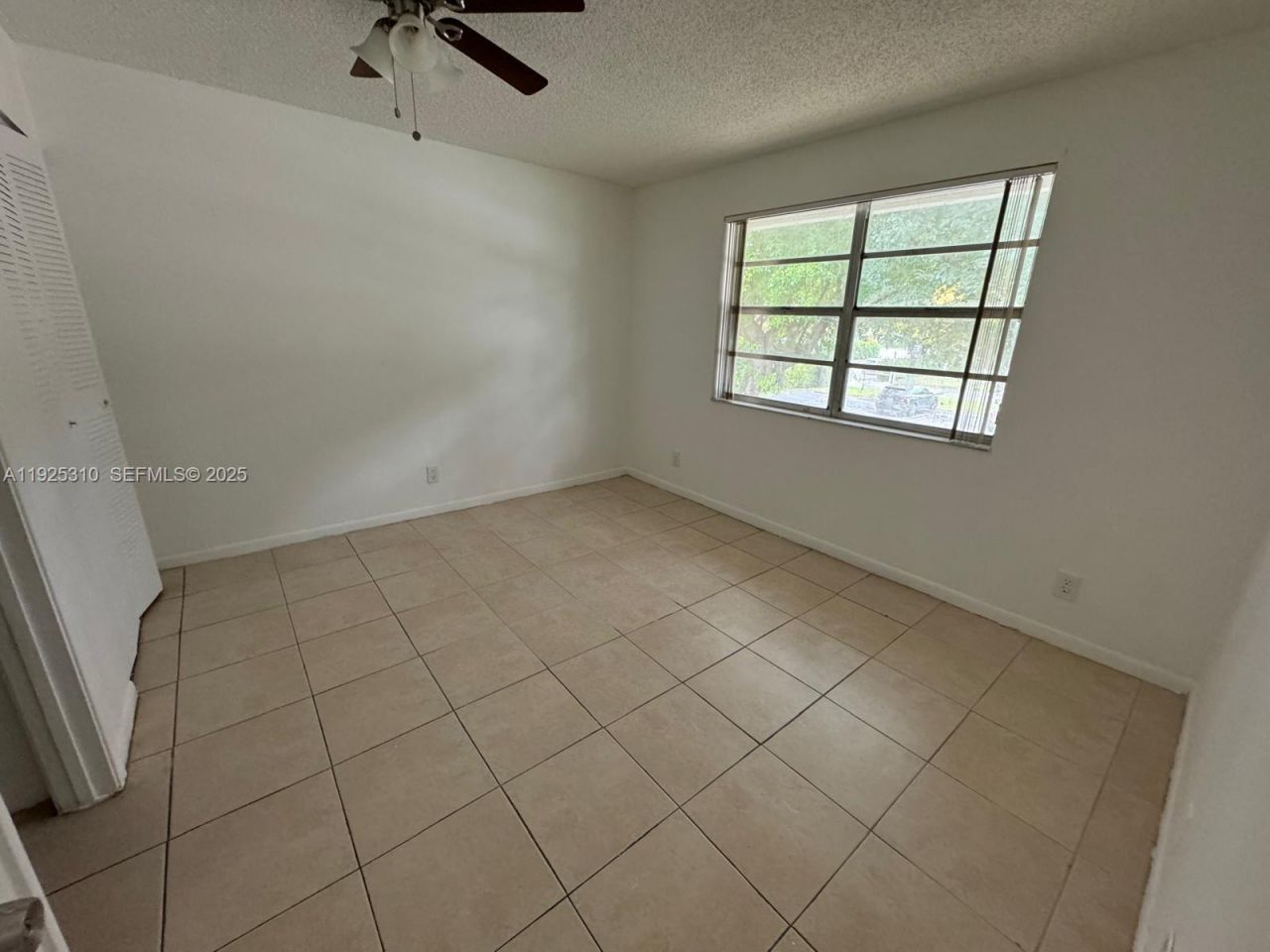 10120 Twin Lakes, Unit 11-G, Coral Springs, FL 33071 Photo
