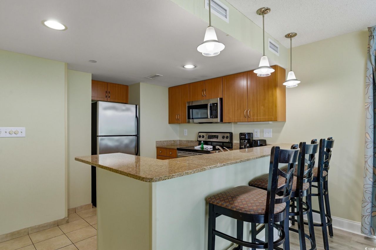 201 S Ocean Blvd. Photo 10