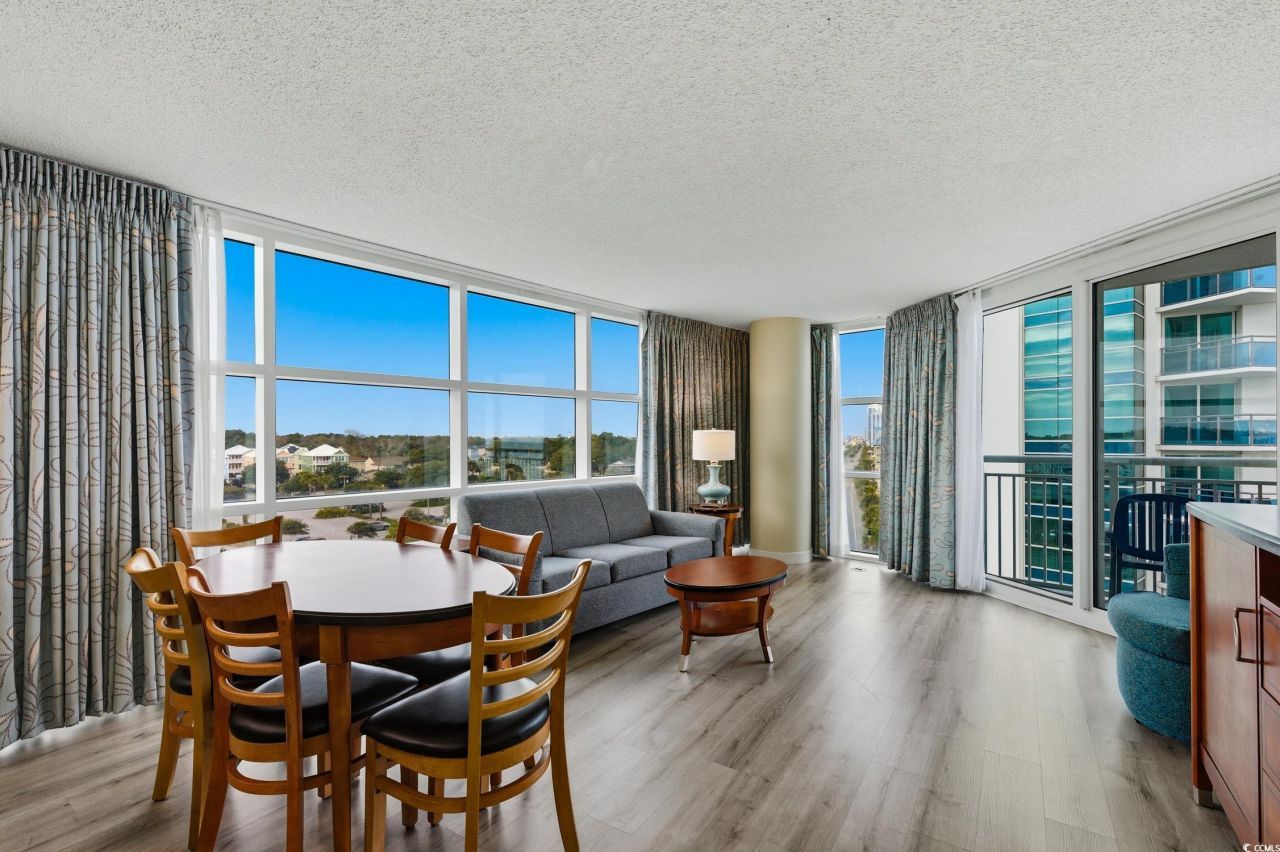 201 S Ocean Blvd. Photo 11