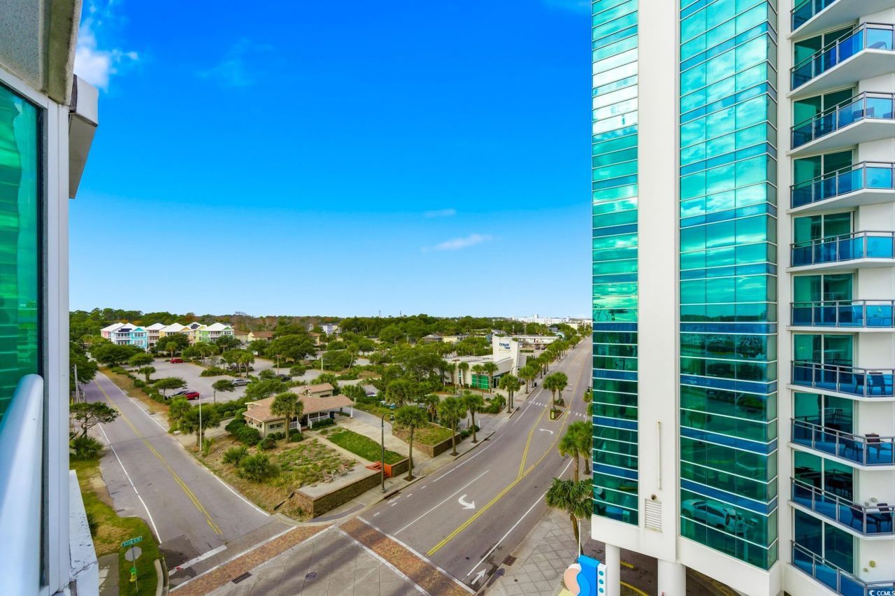 201 S Ocean Blvd. Photo 16