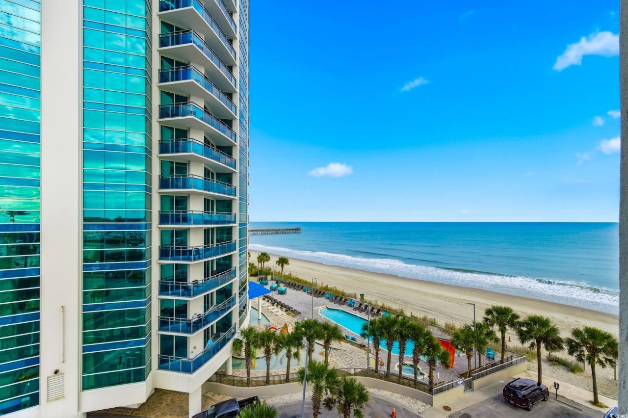 201 S Ocean Blvd. Photo 17