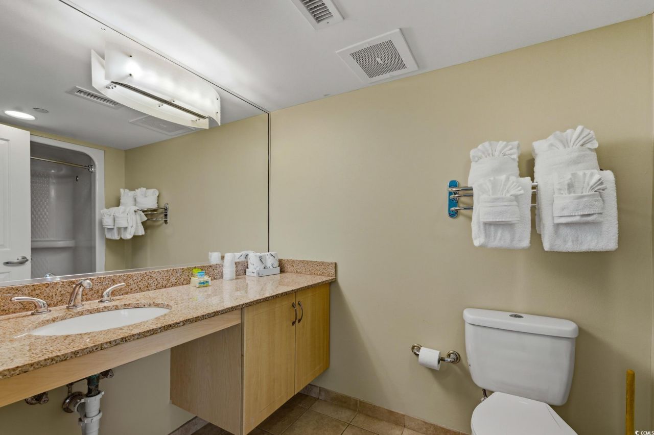 201 S Ocean Blvd. Photo 20