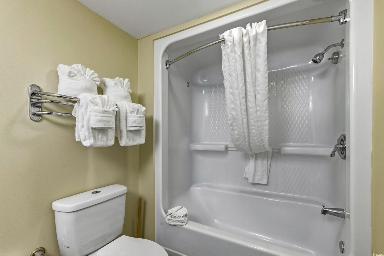 201 S Ocean Blvd. Photo 21