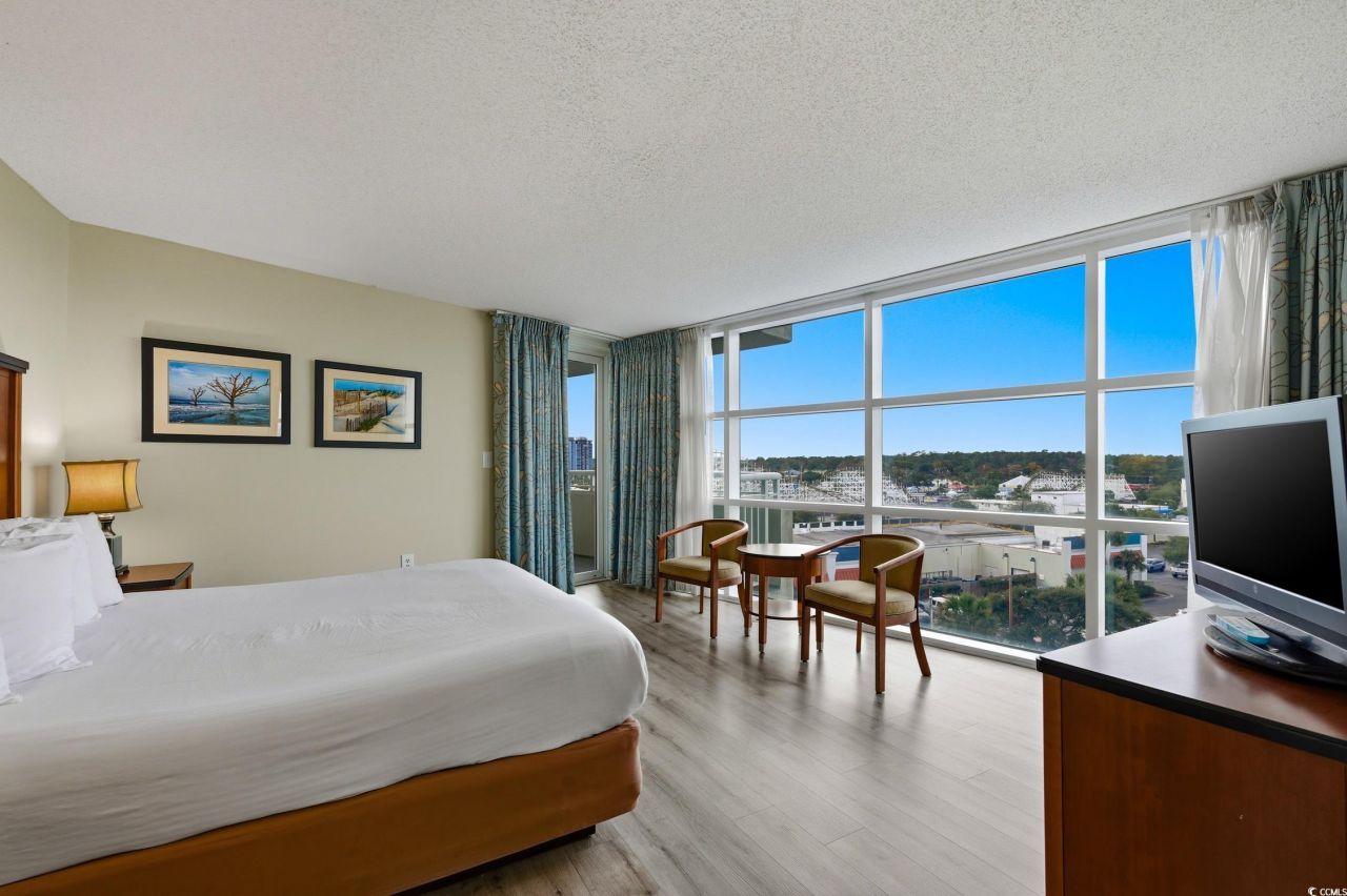 201 S Ocean Blvd. Photo 22