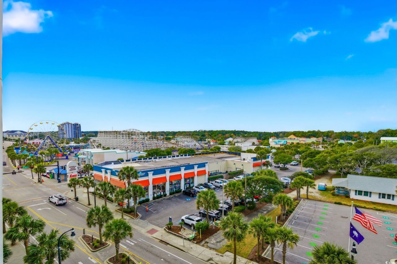 201 S Ocean Blvd. Photo 24