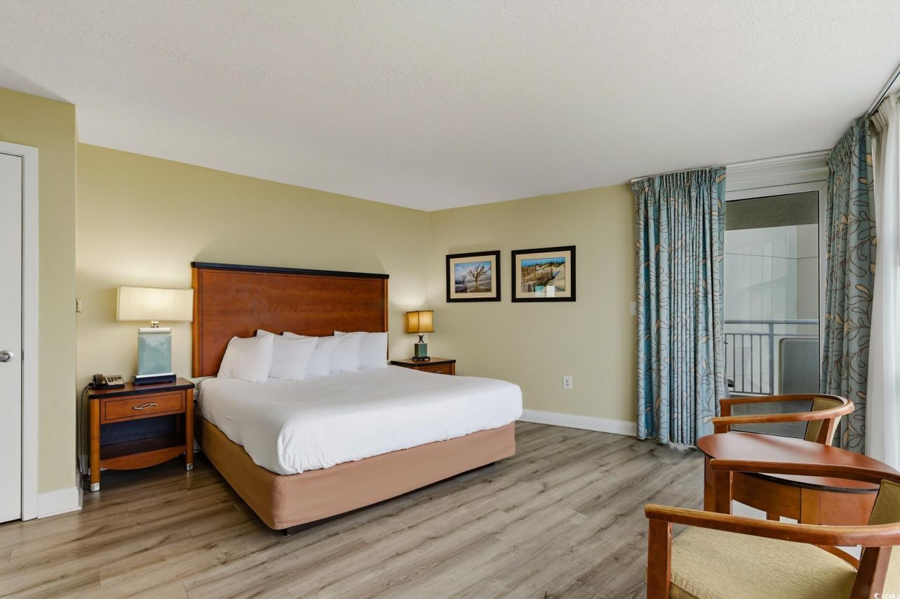 201 S Ocean Blvd. Photo 25