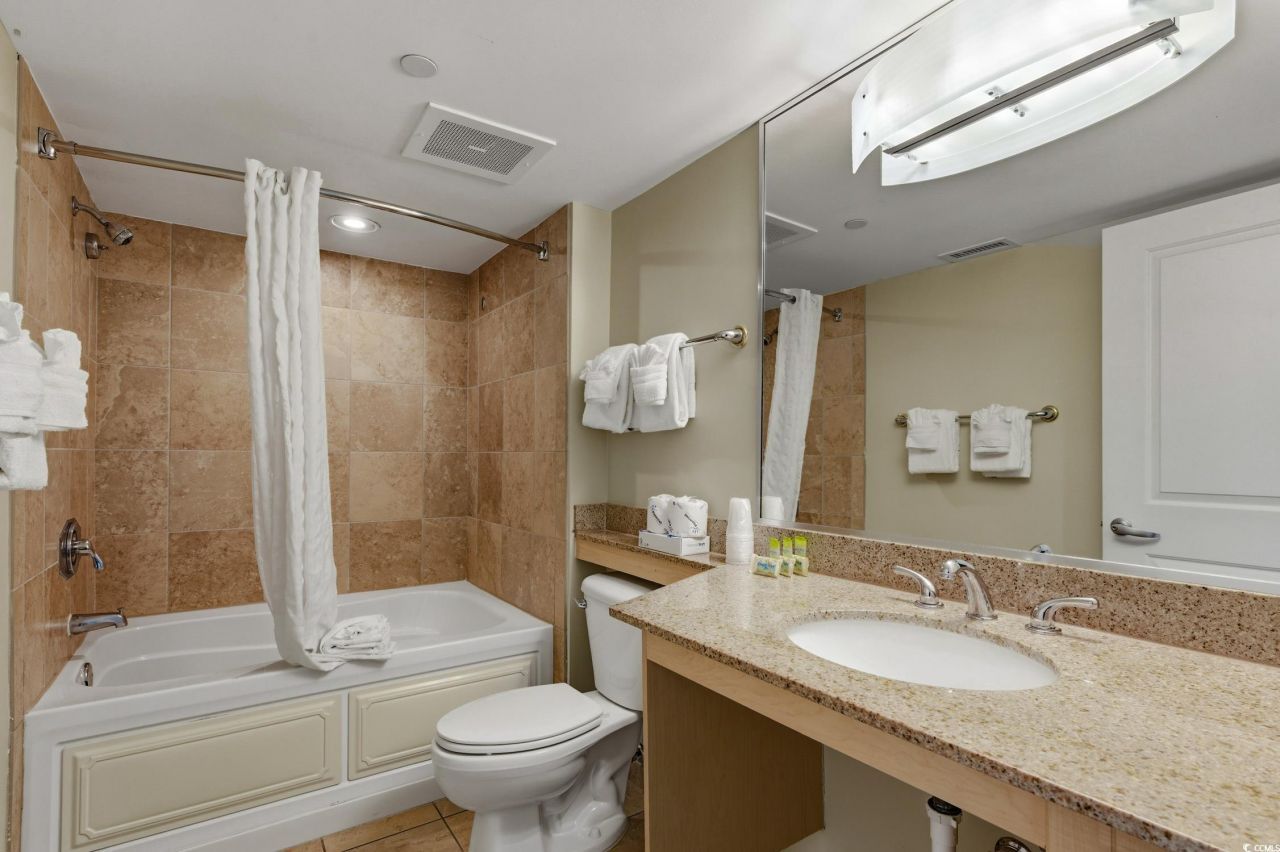 201 S Ocean Blvd. Photo 26