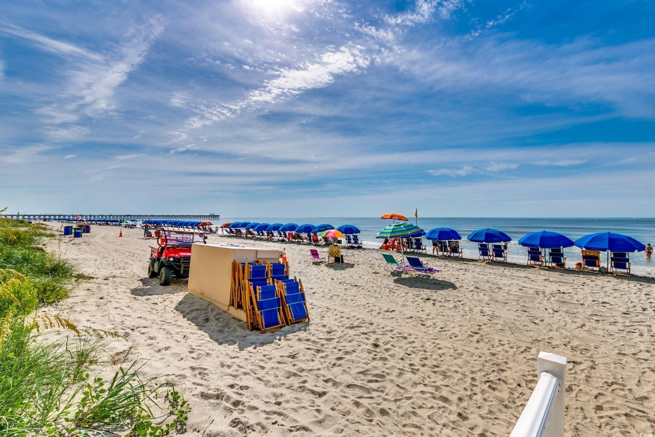 201 S Ocean Blvd. Photo 27