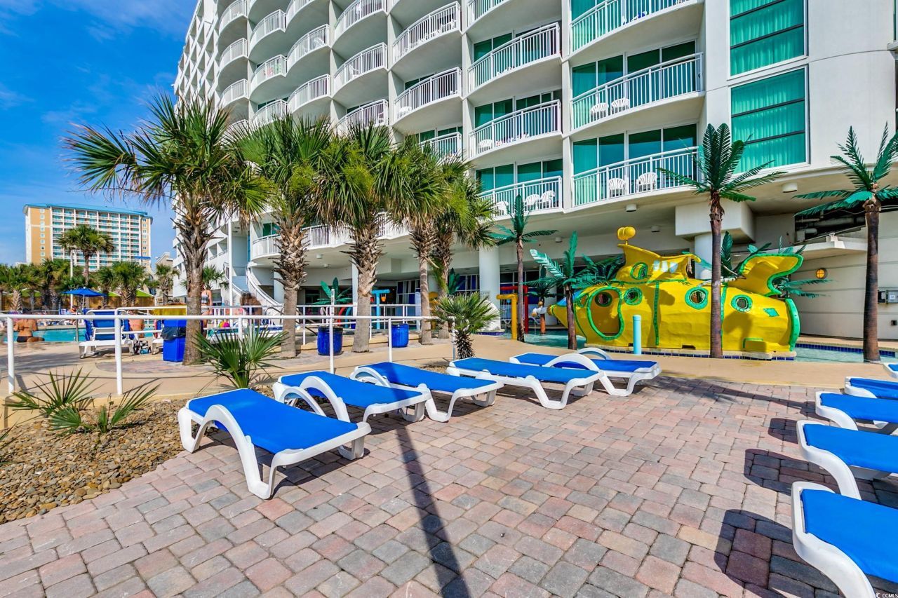 201 S Ocean Blvd. Photo 28