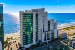 201 S Ocean Blvd. photo 4