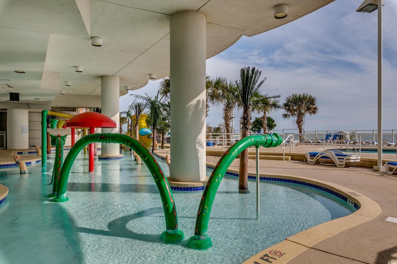 201 S Ocean Blvd. Photo 33