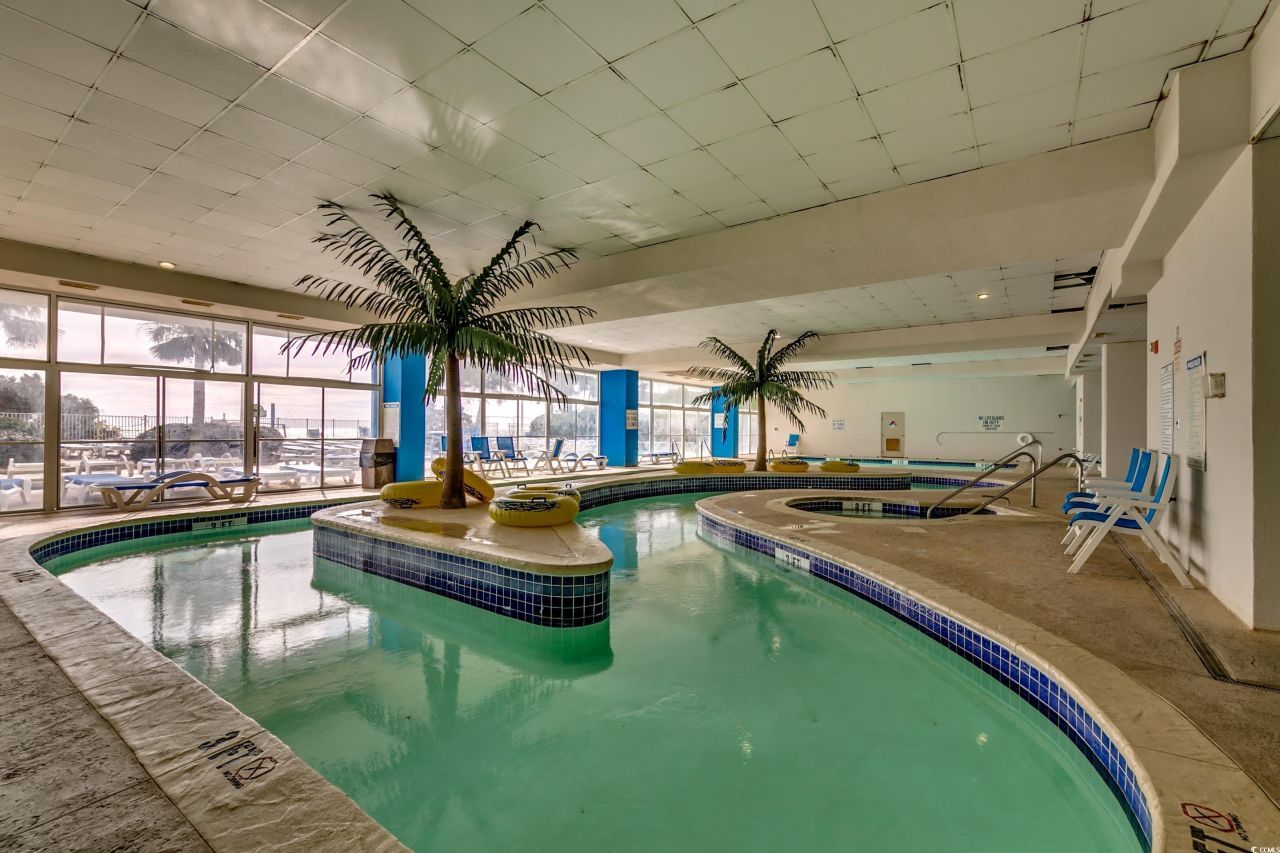 201 S Ocean Blvd. Photo 35