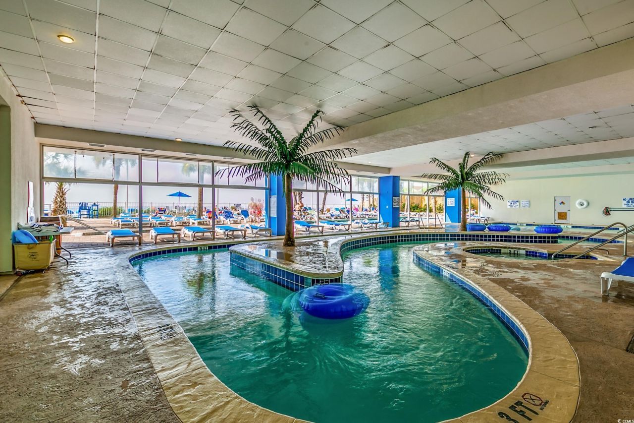 201 S Ocean Blvd. Photo 36