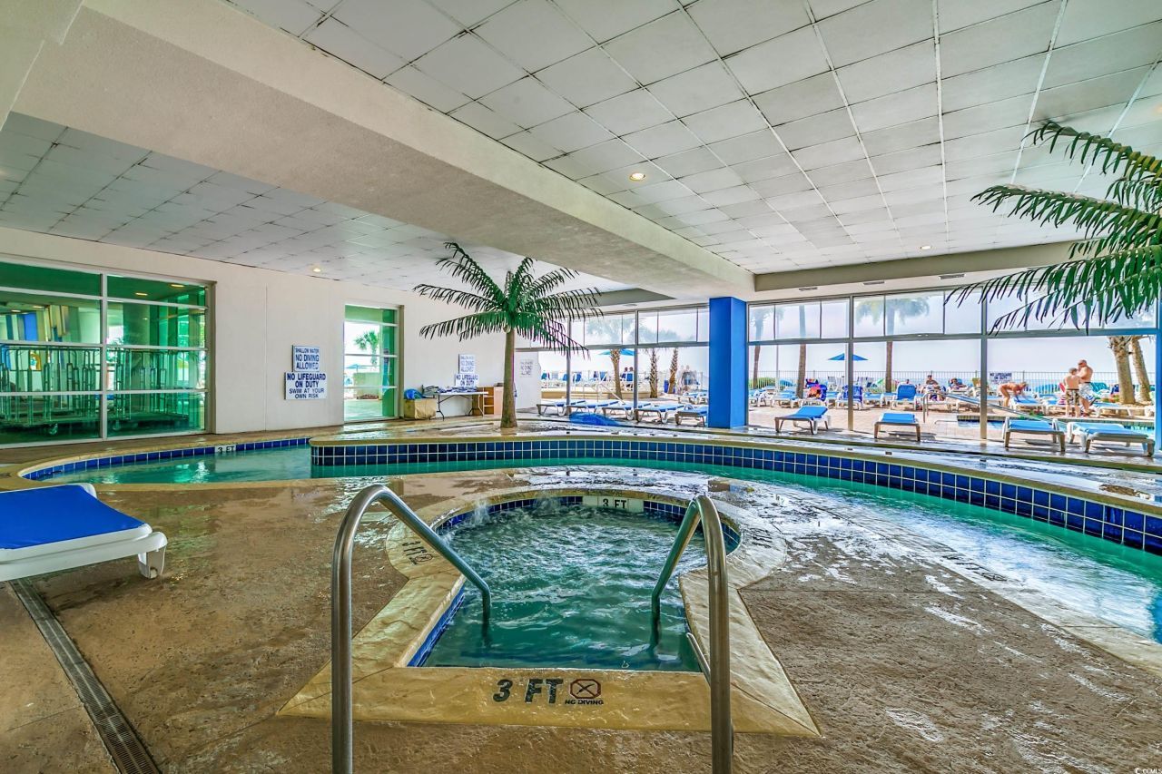 201 S Ocean Blvd. Photo 37