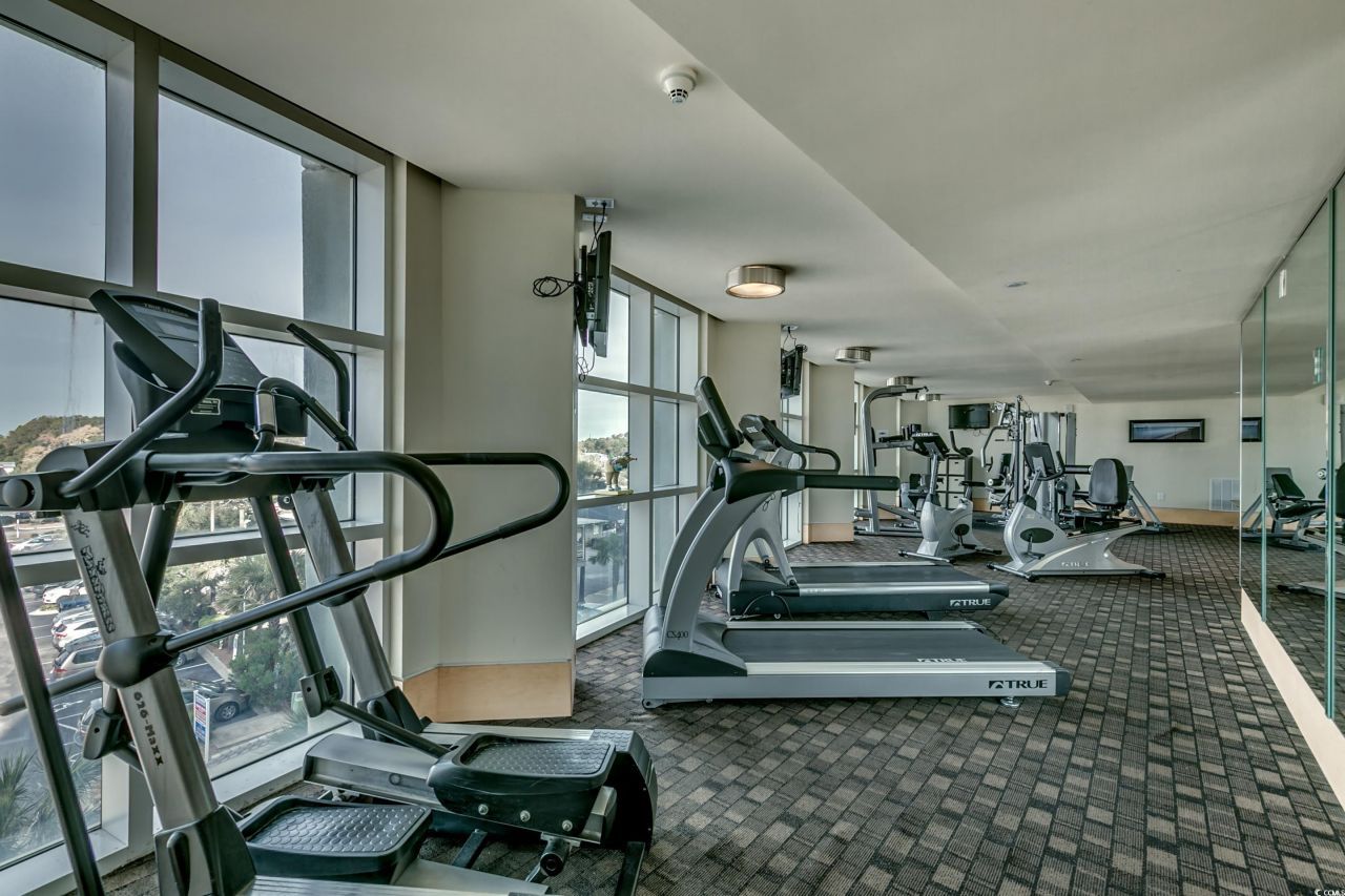 201 S Ocean Blvd. Photo 39