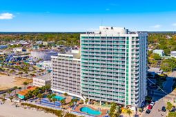 201 S Ocean Blvd. photo 4