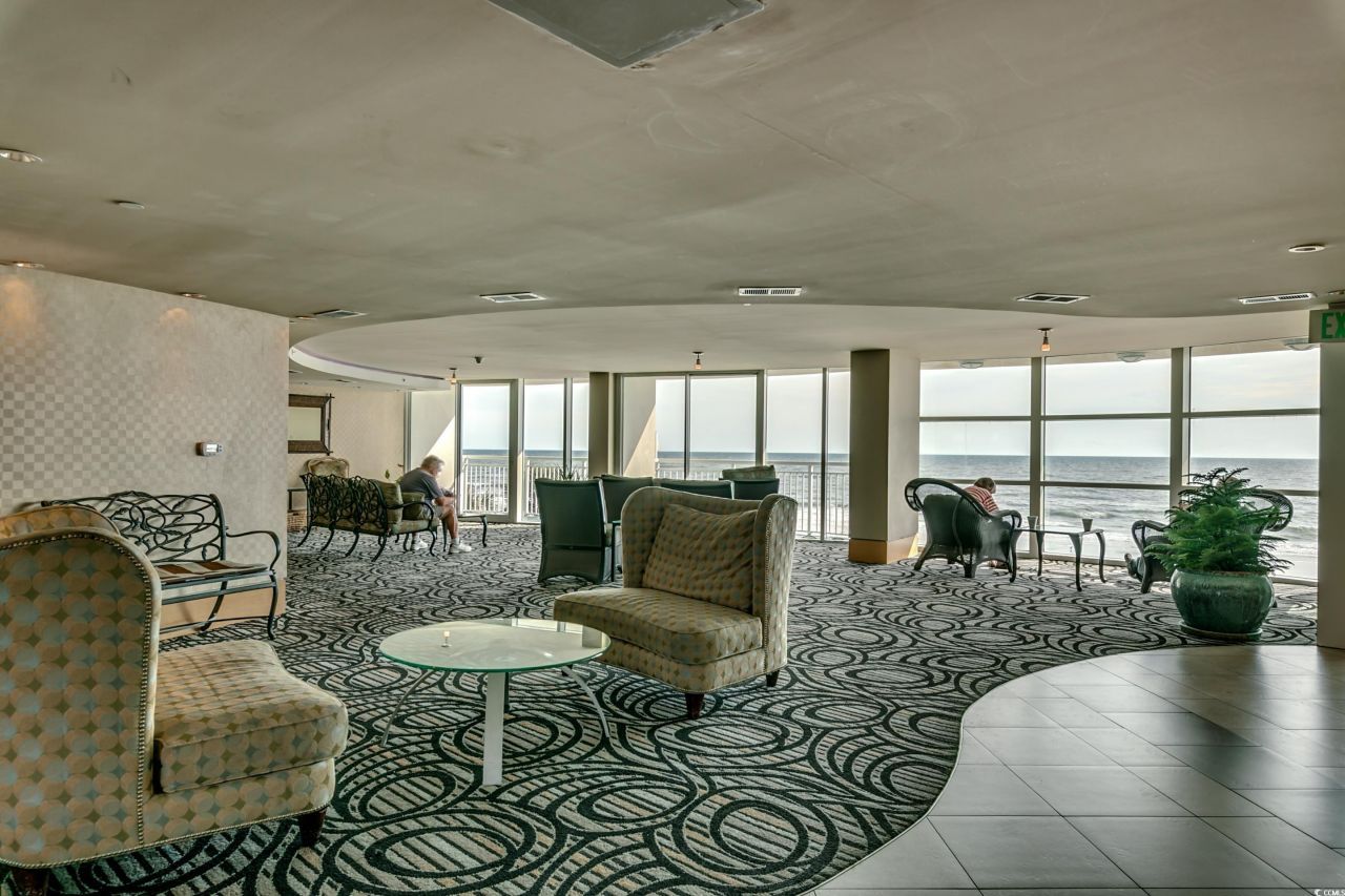 201 S Ocean Blvd. Photo 40