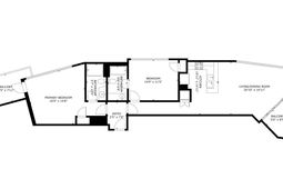 201 S Ocean Blvd. photo 4