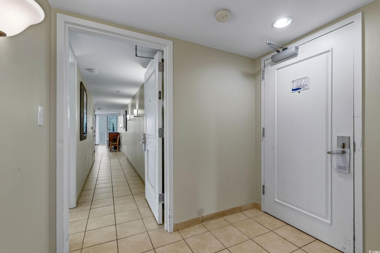 201 S Ocean Blvd. Photo 6