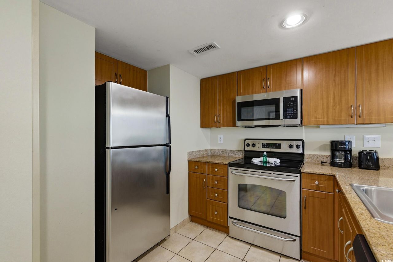 201 S Ocean Blvd. Photo 9