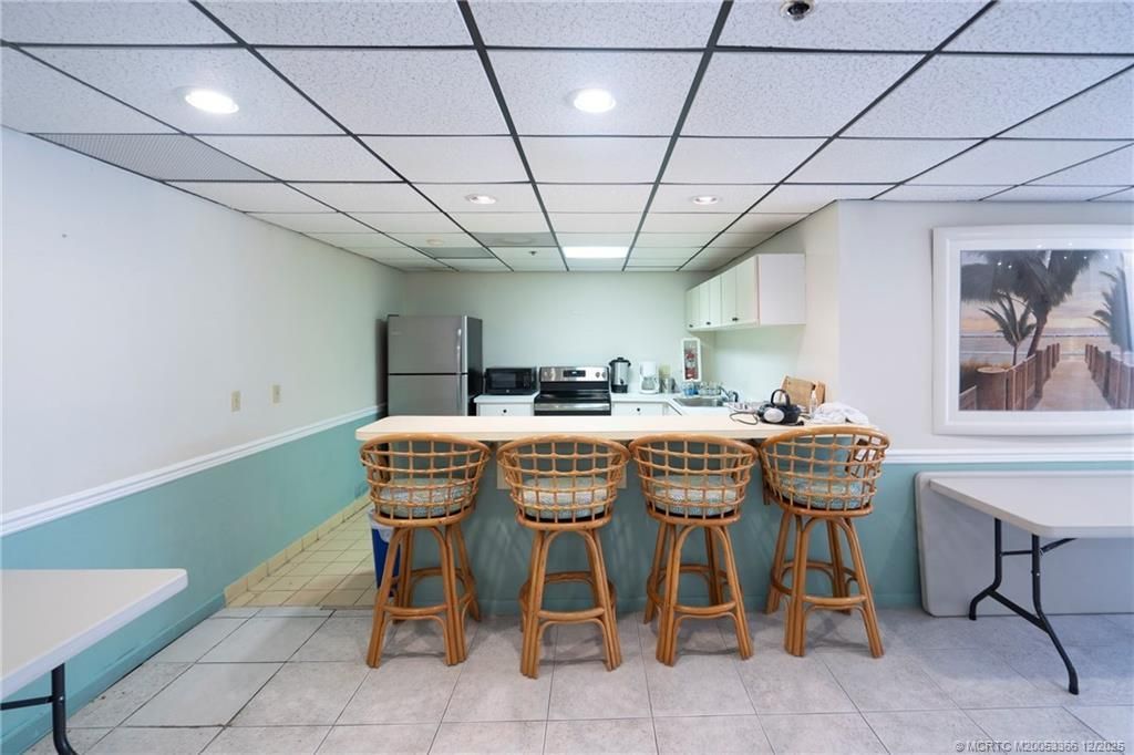 221 NE Plantation Road, Unit 407, Stuart, FL 34996 Photo