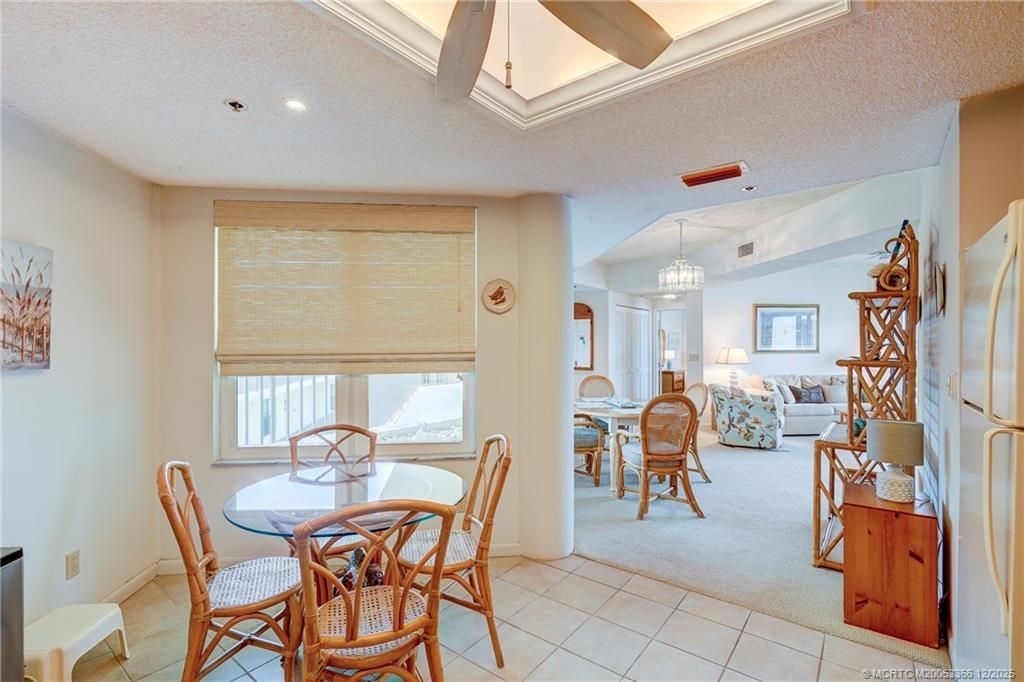 221 NE Plantation Road, Unit 407, Stuart, FL 34996 Photo