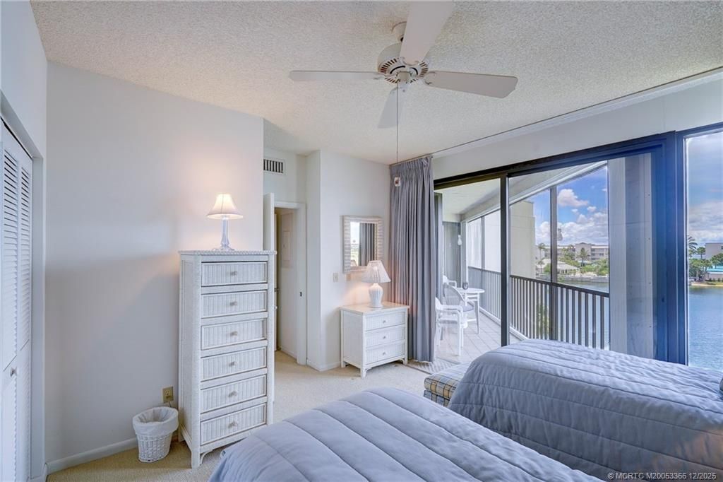 221 NE Plantation Road, Unit 407, Stuart, FL 34996 Photo