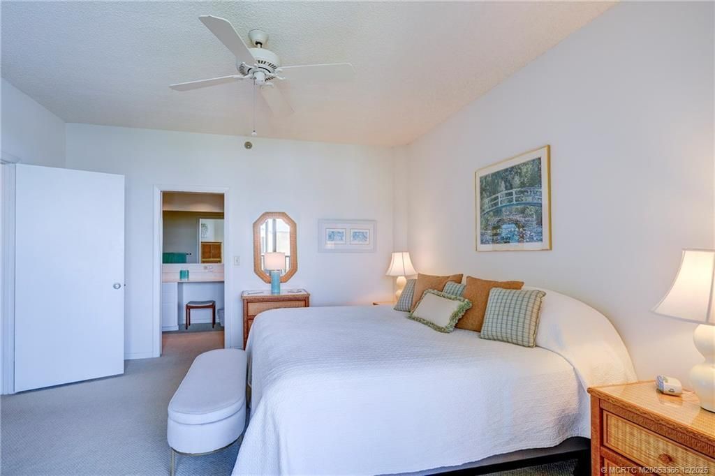 221 NE Plantation Road, Unit 407, Stuart, FL 34996 Photo