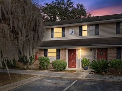 2362 Parsonage Road, Unit 5e, Charleston, SC 29414