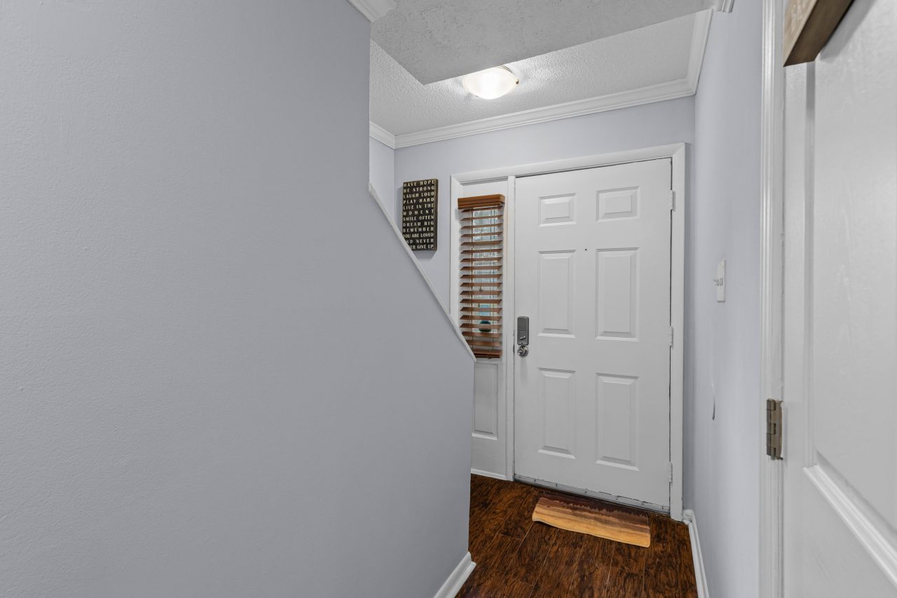 2362 Parsonage Road Photo 12